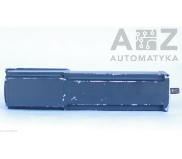 REXROTH: INDRAMAT MKD025B-144-GG0-KN ( MKD025B144GG0KN )