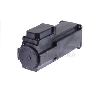 REXROTH: INDRAMAT MKD025B-144-GG0-KN ( MKD025B144GG0KN )