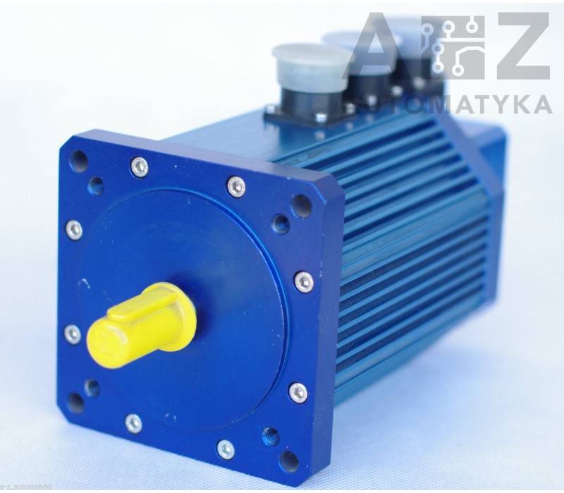 PAPST: PAMODYN  EP63037800 ( EP-63037800 )