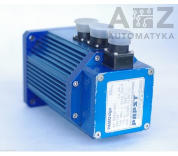 PAPST: PAMODYN  EP63037800 ( EP-63037800 )