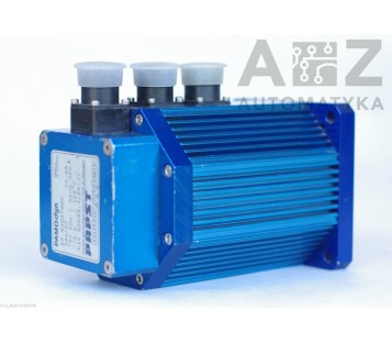 PAPST: PAMODYN  EP63037800 ( EP-63037800 )