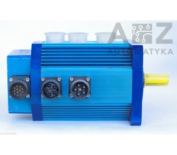 PAPST: PAMODYN  EP63037800 ( EP-63037800 )