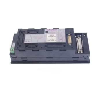 LAUER LCA 300 LCA300 LCA300.1 LCA3001