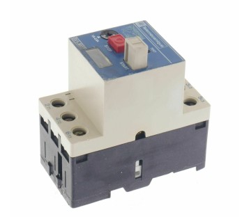 TELEMECANIQUE GV1-M07 GV1M07 