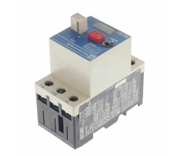 TELEMECANIQUE GV1-M07 GV1M07 