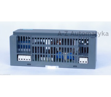 SIEMENS SITOP POWER 3.5 6EP1 332-1SH31 ( 6EP13321SH31 )