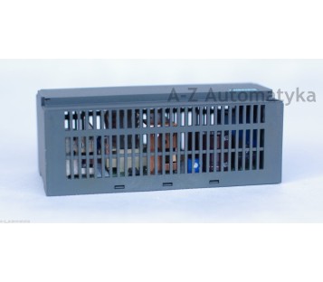 SIEMENS SITOP POWER 3.5 6EP1 332-1SH31 ( 6EP13321SH31 )