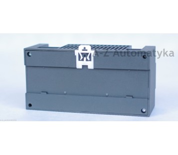 SIEMENS SITOP POWER 3.5 6EP1 332-1SH31 ( 6EP13321SH31 )