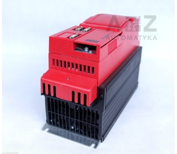 SEW EURODRIVE MCV41A0075-5A3-4-00 ( MCV41A00755A3400 ) 8269335 MDX60A0075