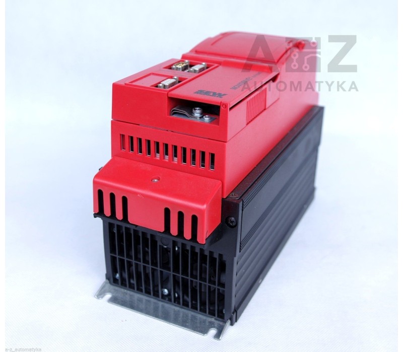 SEW EURODRIVE MCV41A0075-5A3-4-00 ( MCV41A00755A3400 ) 8269335 MDX60A0075