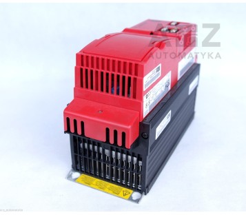 SEW EURODRIVE MCV41A0075-5A3-4-00 ( MCV41A00755A3400 ) 8269335 MDX60A0075