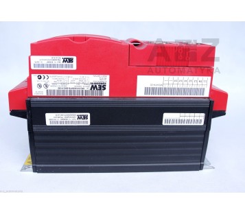 SEW EURODRIVE MCV41A0075-5A3-4-00 ( MCV41A00755A3400 ) 8269335 MDX60A0075