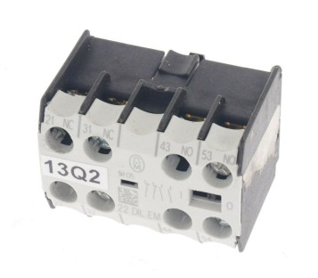 MOELLER 22 DIL EM 22DILEM 