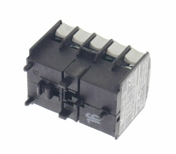 MOELLER 22 DIL EM 22DILEM 