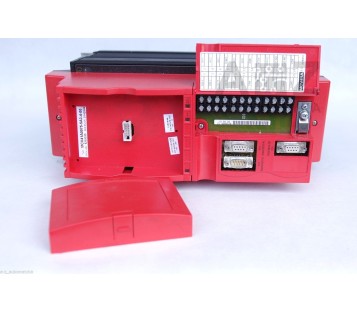 SEW EURODRIVE MCV41A0075-5A3-4-00 ( MCV41A00755A3400 ) 8269335 MDX60A0075