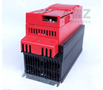 SEW EURODRIVE MCV41A0075-5A3-4-00 ( MCV41A00755A3400 ) 8269335 MDX60A0075