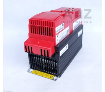 SEW EURODRIVE MCV41A0075-5A3-4-00 ( MCV41A00755A3400 ) 8269335 MDX60A0075