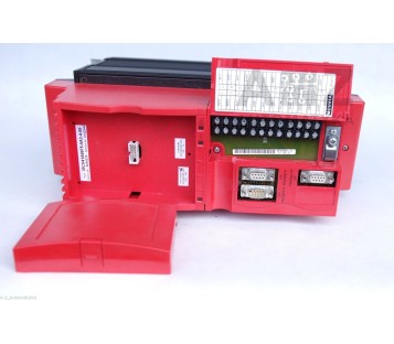 SEW EURODRIVE MCV41A0075-5A3-4-00 ( MCV41A00755A3400 ) 8269335 MDX60A0075