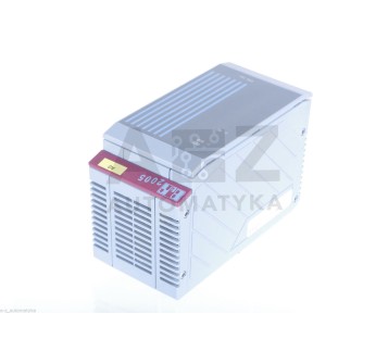 B&R 3PS794.9 3PS7949 REV. D0  