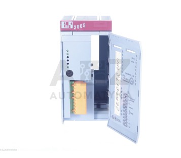 B&R 3PS794.9 3PS7949 REV. D0  