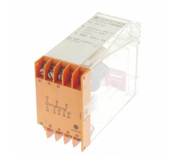 SCHLEICHER SSY 52 SSY52 0,5 S 0,5S 