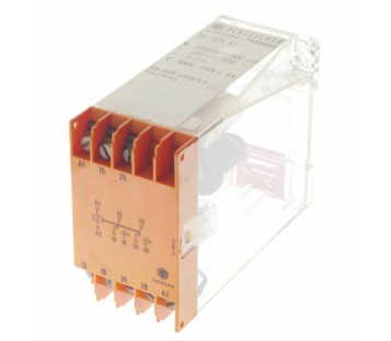 SCHLEICHER SSY 52 SSY52 0,5 S 0,5S 