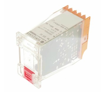 SCHLEICHER SSY 52 SSY52 0,5 S 0,5S 