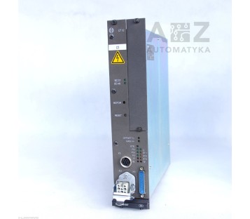 BOSCH LT12 LT-12  0608750057  SERVODRIVE