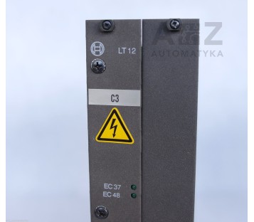 BOSCH LT12 LT-12  0608750057  SERVODRIVE