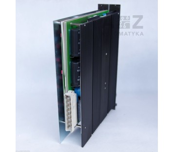 BOSCH LT12 LT-12  0608750057  SERVODRIVE