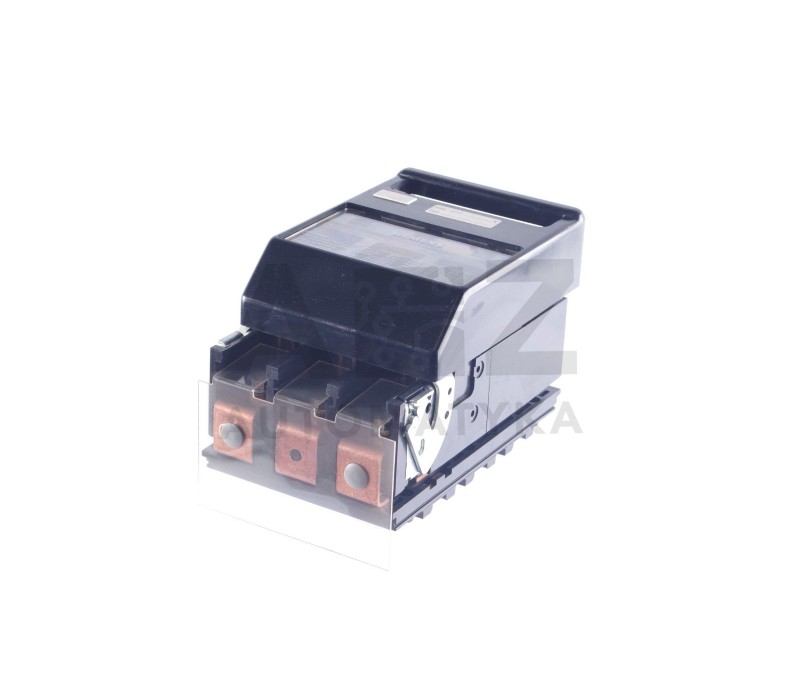 SIEMENS 3NP408... Circuit Breaker 35A FUSE