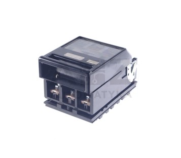 SIEMENS 3NP408... Circuit Breaker 35A FUSE