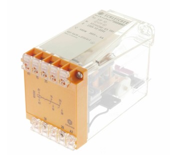 SCHLEICHER SSF 32 SSF32 