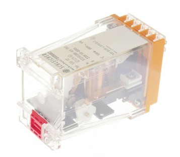 SCHLEICHER SSF 32 SSF32 