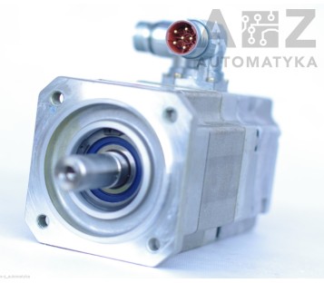 SIEMENS: SERVOMOTOR 1KF7042-5AK71-1EG0 ( 1FK70425AK711EG0 )
