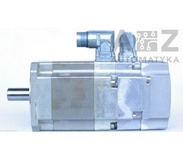 SIEMENS: SERVOMOTOR 1KF7042-5AK71-1EG0 ( 1FK70425AK711EG0 )