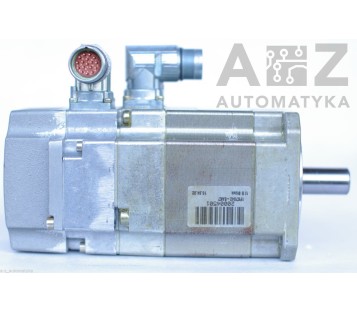 SIEMENS: SERVOMOTOR 1KF7042-5AK71-1EG0 ( 1FK70425AK711EG0 )