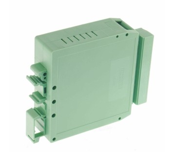 PHOENIX CONTACT UEGM-OE/AV-24DC/24DC/100 2766850 ! NEW ! 