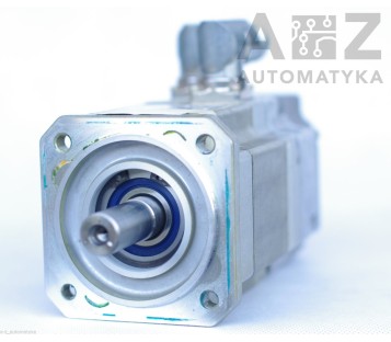 SIEMENS: SERVOMOTOR 1KF7042-5AK71-1EG0-Z ( 1FK70425AK711EG0Z )