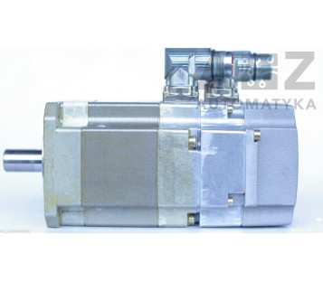 SIEMENS: SERVOMOTOR 1KF7042-5AK71-1EG0-Z ( 1FK70425AK711EG0Z )