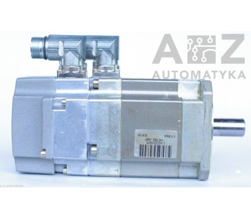 SIEMENS: SERVOMOTOR 1KF7042-5AK71-1EG0-Z ( 1FK70425AK711EG0Z )
