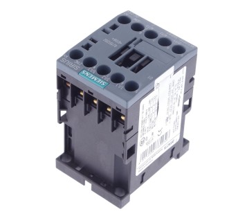 SIEMENS 3RT2016-1BB42 3RT20161BB42 