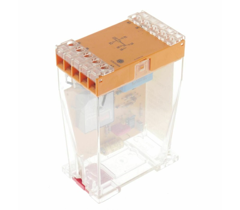 SCHLEICHER SSB 11 SSB11 0,5 S 