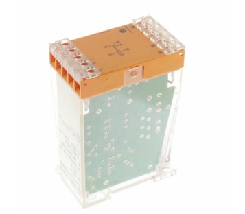 SCHLEICHER SSB 11 SSB11 0,5 S 