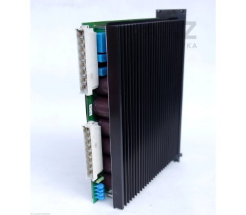 BOSCH VML25  0 608 750 059  0-608-750-059  0608750059  POWER SUPPLY FOR SERVO