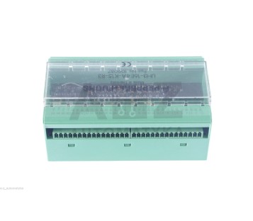 PEPPERL + FUCHS UH3-16E4A-K15-R3  UH316E4AK15R3  109087 