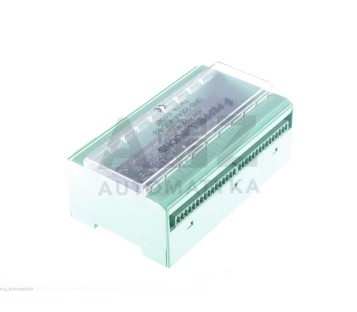 PEPPERL + FUCHS UH3-16E4A-K15-R3  UH316E4AK15R3  109087 