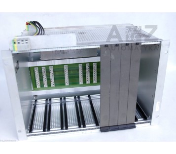 BOSCH BLT25 0608750060 0-608-750-060   0 608 750 060 RACK FOR SERVODRIVE