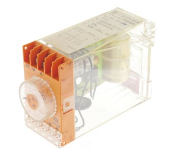 SCHLEICHER SZC 120-108 SZC120-108 SZC120108 0,5S 0,5 S 