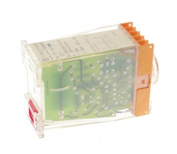 SCHLEICHER SZC 120-108 SZC120-108 SZC120108 0,5S 0,5 S 